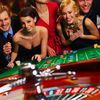 NYC Likely To Get A Casino, Bloomberg Doesn't Object